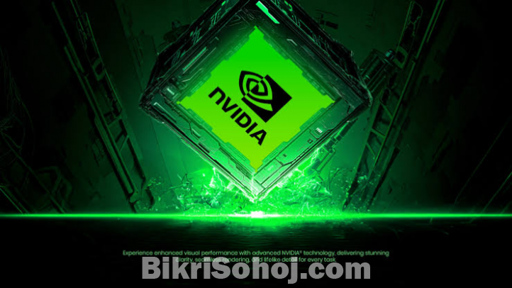 Walton ACC KARONDA GX713H | i7 13th Gen | RTX 4050